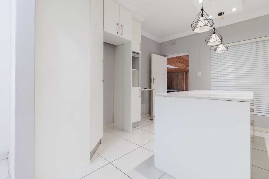To Let 2 Bedroom Property for Rent in Plattekloof 2 Western Cape